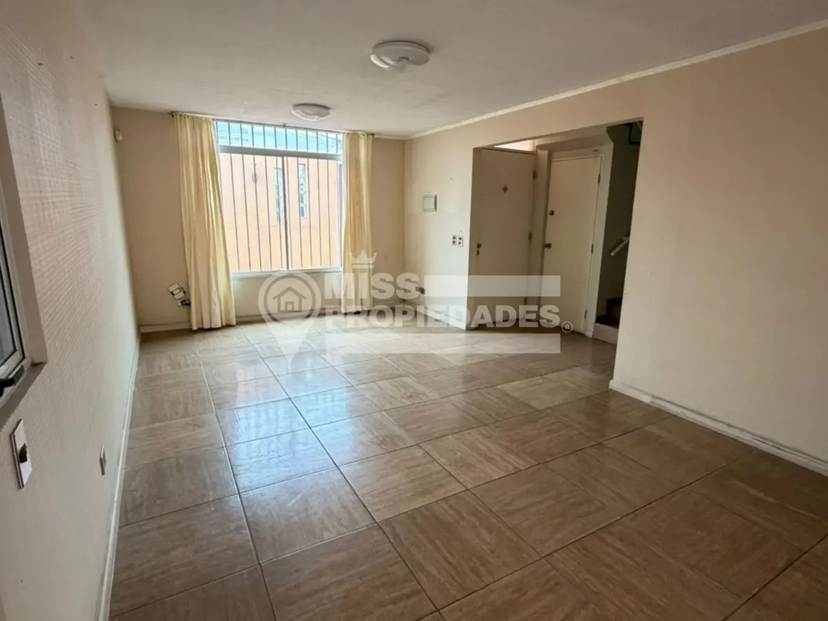 Imagen 4 de 30 de Vende Casa - Sector Norte, Antofagasta
