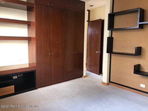 Imagen 12 de 14 de Departamento En Renta En Calle Lomas Del Rio 21-4021 Cr
