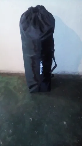 Corral Cuna Unisex (Usado)