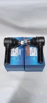 Comprar Terminal Direccion Izq - Blue Bird Encava Ent-3100\u002F3300 - Tr