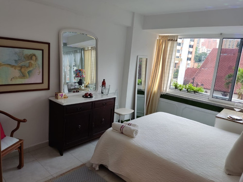 Imagen 5 de 23 de Apartamento En Venta Agua Blanca, Valencia. 23-15906 Renta House