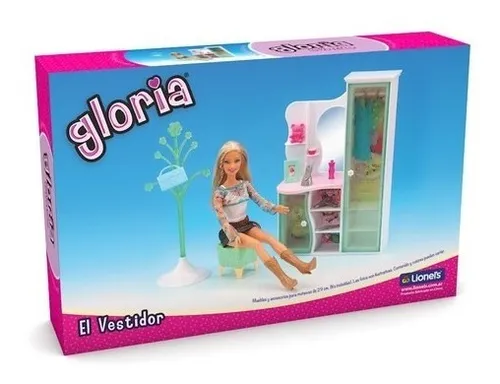 Jugueteria bloque outlet villa urquiza
