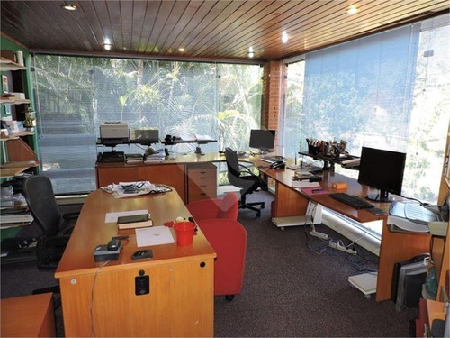 Casa Condomínio Forest Hills - Projeto Arquiteto Ricardo Julião - 298-im522229