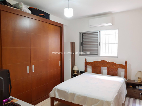 Imagem 8 de 21 de Vendo Casa De Rua Chácara Santana - Ca00055 - 69335624