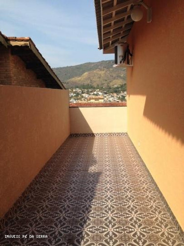 Imagem 10 de 15 de Casa Para Venda Em Atibaia, Vila Petrópolis, 4 Dormitórios, 2 Suítes, 4 Banheiros, 4 Vagas - 021_1-480965