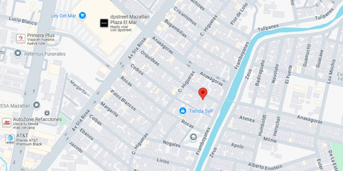 ¡ Casa En Venta ! (remate) - Orquídeas, Jacarandas, Mazatlán, Sinaloa -jcbb8