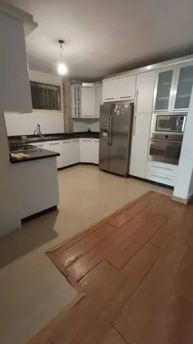 Casa En La California Norte