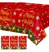 Comprar Manteles Para Fiestas Breling Ai-breling-63 274 Cm X 137 Cm