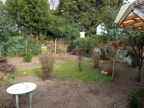 Imagen 23 de 29 de V100 - Excelente Casa En Venta, 4 Ambientes - Todos Los Servicios