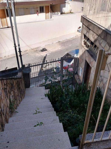 Imagem 6 de 23 de Casa - Ca80578 - 70028378