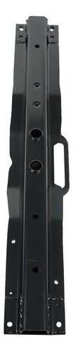 Soporte Transmisión Silverado Sierra Gm 99-07 4.3l-6.0l