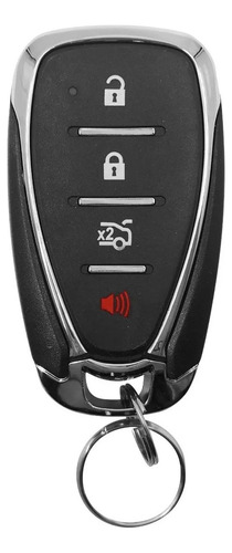 Alarma Para Auto/camioneta Quality Combo +juego Pestillos