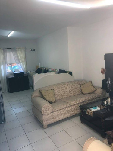 Imagen 6 de 9 de Departamento En Venta En Los Sauces