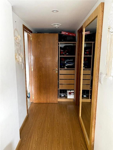 Imagen 21 de 26 de Departamentos 3 Ambientes - Venta