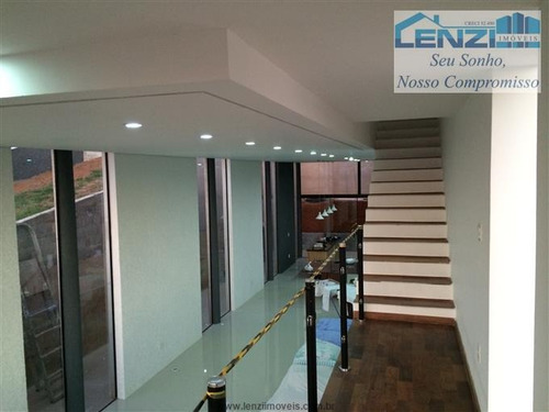 Imagem 8 de 29 de Casas Em Condomínio À Venda Em Bragança Paulista/sp - Compre O Seu Casas Em Condomínio Aqui! - 1293322