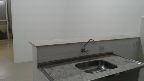 Imagem 16 de 30 de Sobrado A Venda Piqueri R$ 530.000,00 - So00348 - 69404712