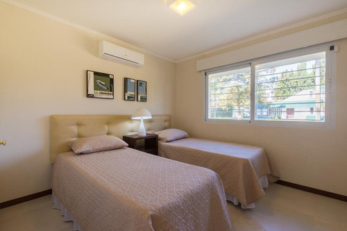Casa En Paradas Mansa