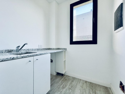 Imagen 16 de 30 de Casa | En Venta | Lote Interno | 3 Dormitorios| Barrio San Francisco | Villa Nueva | Tigre