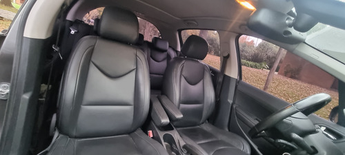 Peugeot 308 1.6 Sport Thp 163cv