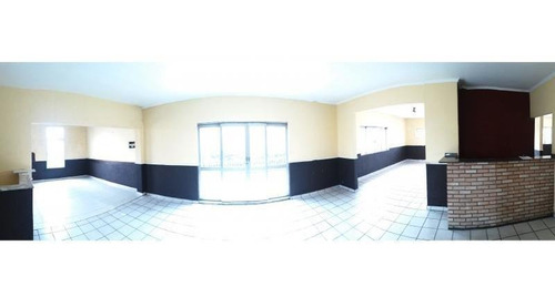 Imagem 5 de 15 de Ref.: 29858 - Salão Coml. Em Osasco Para Aluguel - 29858