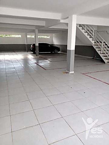 Imagem 7 de 7 de Ref.: 2570 - Apartamento Sem Condomínio Com 2 Dormitórios, Banheiro, Sala, Cozinha, Quintal, 1 Vaga. - 2570