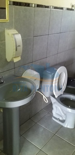 Imagem 10 de 10 de Casa, Jardim Jóquei Clube, Ribeirão Preto - Al1019-v