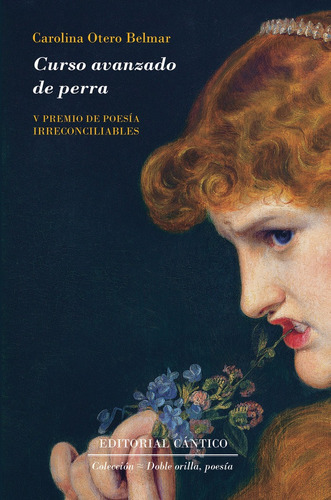 Libro Curso Avanzado De Perra