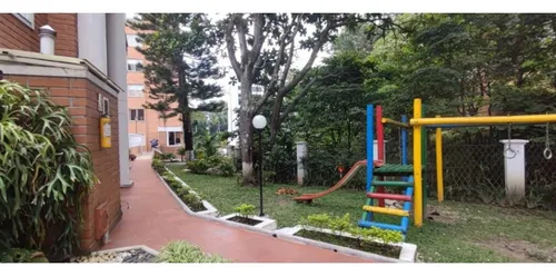 Gran Casa Para Venta En Poblado Campestre