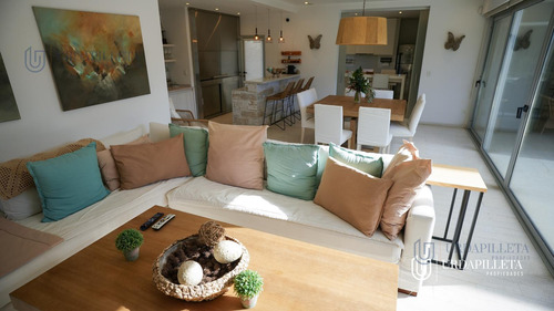 Casa En Venta En Pilara Sobre Lote Interno - La Berlina - Urdapilleta Propiedades