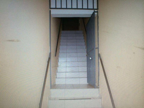 Sobrado Residencial À Venda, Tatuapé, São Paulo. - So5028
