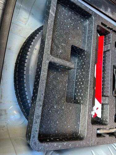 Honda HR-V 1.8 16V FLEX EX 4P AUTOMÁTICO