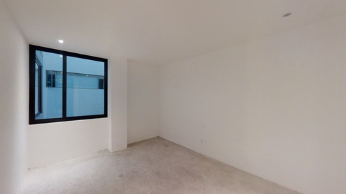 Imagen 5 de 9 de Departamento En Venta, Miguel Hidalgo, Ciudad De México