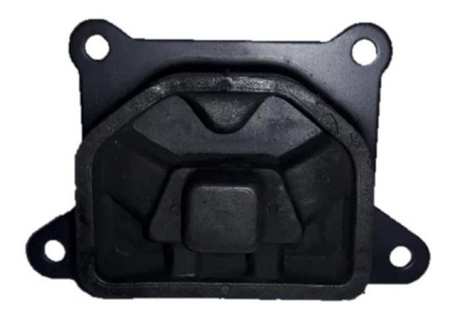 Base Motor Derecho Chevrolet Corsa 1.3 1.6 1996-2011