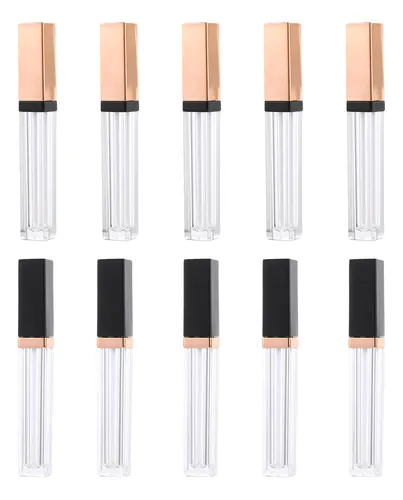 comprar Brillo De Labios Transparente, Brillo De Labios En Tubo
