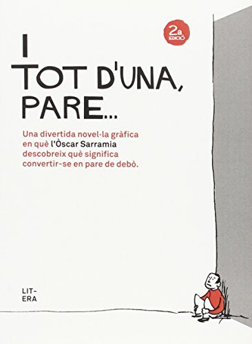 I Tot D'una Pare -catalan-