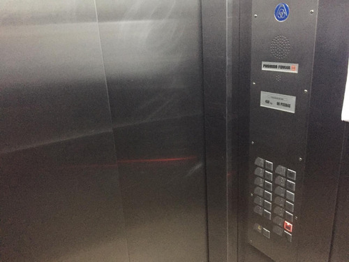 Imagem 5 de 10 de Apartamentos Em São Paulo - 1540