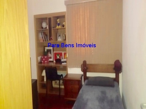 Imagem 12 de 30 de Apartamento - Ap11684 - 34137131