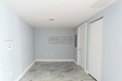 Imagen 9 de 21 de Departamento En Venta Ubicado En Miami, Miami