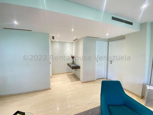 Imagen 2 de 12 de Bello Apartamento En Venta En La Castellana Mls #22-25774 Jr
