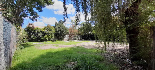 Imagen 5 de 8 de Terreno} Lote Venta