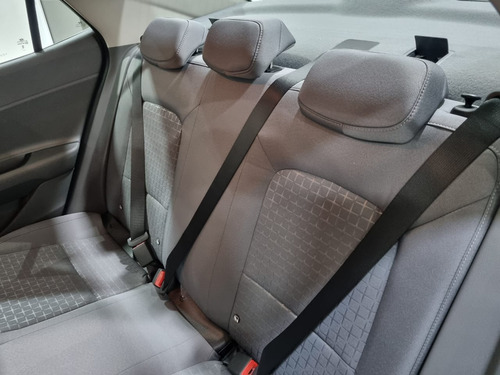 Hyundai HB20S 1.0 Comfort Plus Tech Tgdi Flex Aut. 4P