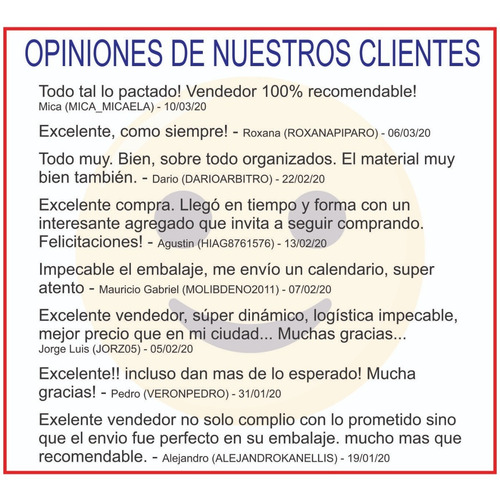 Ley Ganancias Separata Y Explicado Y Comentado