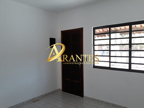 Imagem 12 de 20 de Chacara - Ch00232 - 70013434