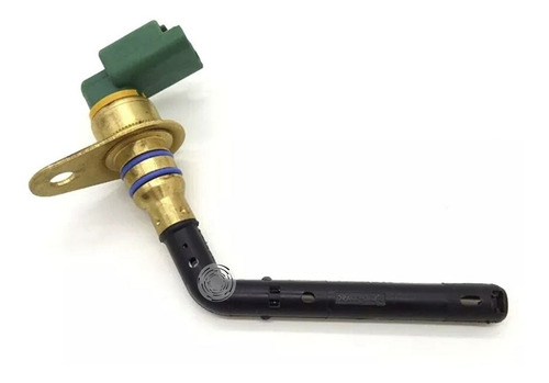 Sensor Nível Óleo Carter 307 308 408 C4 C5 Xsara Picasso 2.0
