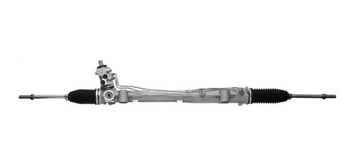 Cremallera Direccion Hidraulica Volkswagen Amarok 4x4 Nueva