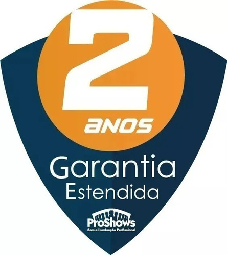Imagem 4 de 5 de Kit Studio Focusrite Scarlett Solo 3 ª Ger 2 Anos Garantia