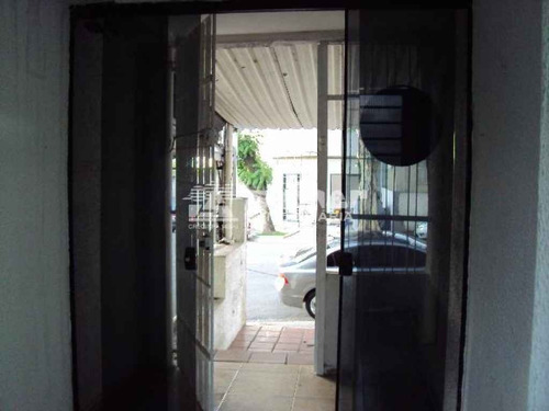 Aluguel Casa Comercial Jardim Santa Mena Guarulhos R$ 3.000,00 - 28254a