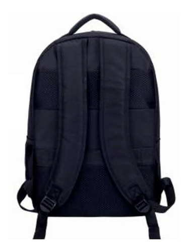 Imagem 2 de 2 de Top Bolsa Mochila Seanite Notebook Tablet Trabalho Viagem