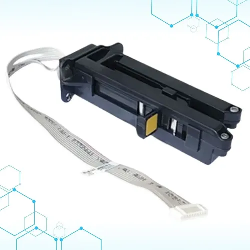 Media Sensor Zebra - Zt111/ Zt211/zt231 Pn: P1123335-030