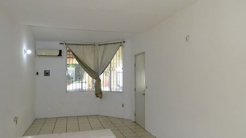 Imagen 9 de 19 de Casa En Venta, El Yaqui, Colima, Col.